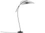 2_z2_lampadaire_off_b.0001.jpg