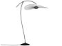 2_z2_lampadaire_bas_off_b.0001.jpg