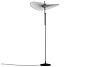 2_z2_lampadaire_off_b.0000.jpg