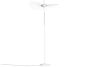 2_z2_lampadaire_off_w.0000.jpg