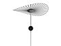 2_wall lamp_off_b.0002_v2.jpg