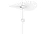 2_wall lamp_off_w.0002_v2.jpg