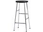 2_9303151009000_Cornet Bar Stool H75 solid black oak seat_chromed steel base_wb.jpg
