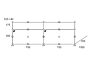 3_Schema Meuble tv hifi.jpg