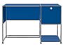 2_CH_QS_B21.27.jpg