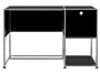 2_CH_QS_B21.30.jpg