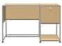 2_CH_QS_B21.31.jpg