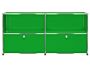 1_CH_QS_C2_28.jpg