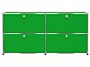 2_CH_QS_E2_28.jpg
