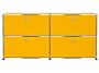 2_CH_QS_E2_25.jpg