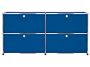 2_CH_QS_E2_27.jpg