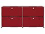 2_CH_QS_E2_23.jpg