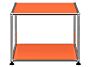 2_CH_QS_M22_26.jpg