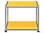1_CH_QS_M22_25.jpg