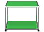 2_CH_QS_M22_28.jpg