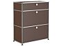 2_zCH_QS_M25_22.jpg