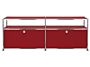 2_Meuble tv hifi 02 rouge.jpg
