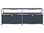 1_Meuble tv hifi 02 anthracite.jpg