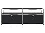 2_Meuble tv hifi 02 noir.jpg