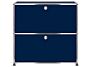 2_CH_QS_S2_34.jpg