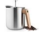 2_z520432_Nordic_kitchen_thermo_teapot_vinkel_regi_aRGB_High.jpg