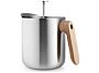 2_z520432_Nordic_kitchen_thermo_teapot_vinkel_aRGB_High.jpg
