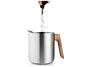 2_z520432_Nordic_kitchen_thermo_teapot_stepbystep_2_aRGB_High.jpg
