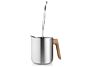 2_z520432_Nordic_kitchen_thermo_teapot_stepbystep_3_aRGB_High.jpg