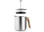 2_z520432_Nordic_kitchen_thermo_teapot_stepbystep_4_aRGB_High.jpg