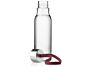 2_z503040 Drinking bottle 50cl open Pomegranate_aRGB_High.jpg
