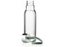 2_z503041 Drinking bottle 50cl open Faded green_aRGB_High.jpg