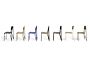 2_zPetit standard07.jpg