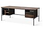 1_10141 teak oscar desk - 2 drawers_p.jpg