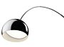 2_zARCO LED particolare diffusore 02.jpg