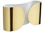 2_Foglio oro vista 01 off.jpg