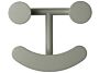1_happy-hook-22872.jpg