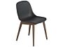 1_Fiber-side-wood-base-black-stained-dark-brown-Muuto-5000x5000-hi-res_(150).jpg