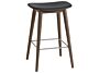 2_Fiber-bar-stool-65-stained-dark-brown-Muuto-5000x5000-hi-res_(150).jpg