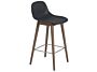 2_2_zfiber-bar-stool-65-w-back-wood-base-stained-dark-brown-black-muuto-5000x5000-hi-res_(150).jpg