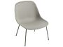 2_fiber-lounge-tube-base-grey-muuto-hi-res.jpg