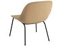 2_Zfiber-lounge-tube-base-black-ochre-back-muuto-hi-res.jpg