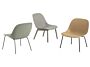 2_zfiber-lounge-dusty-green-ochre-grey-group-muuto-hi-res.jpg