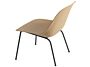 2_zfiber-lounge-tube-base-black-ochre-angle-muuto-hi-res.jpg