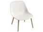 1_fiber-lounge-wood-base-oak-natural-white-muuto-hi-res.jpg