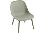 2_fiber-lounge-wood-base-dusty-green-muuto-hi-res.jpg
