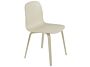 2_visu-chair-sand-muuto-5000x5000-hi-res.jpg