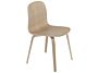 2_visu-chair-oak-muuto-5000x5000-hi-res.jpg