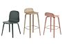 2_zvisu-family-muuto-5000x5000-hi-res.jpg
