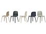 2_zvisu-chair-group-muuto-5000x5000-hi-res.jpg