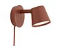 1_2_ztip-wall-lamp-copper-brown-muuto-5000x5000-hi-res_(150).jpg